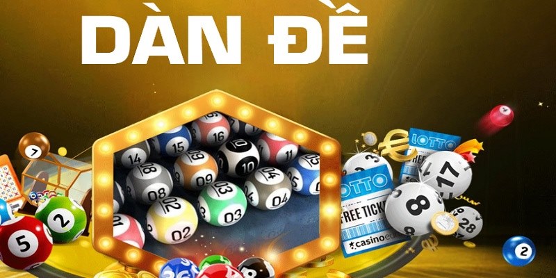 I9bet là địa điểm cung cấp các dàn đề đẹp