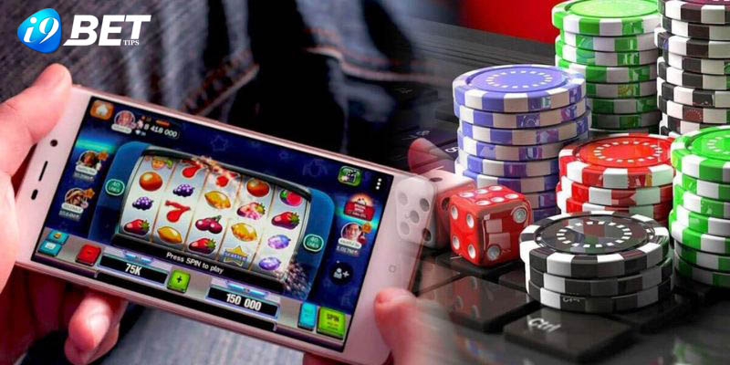 Poker Casino Online tạo sức hút mạnh mẽ trên thị trường hiện nay